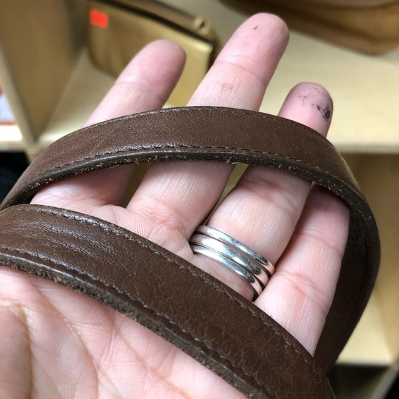 Large Vintage Coach - Picture 5 of 5